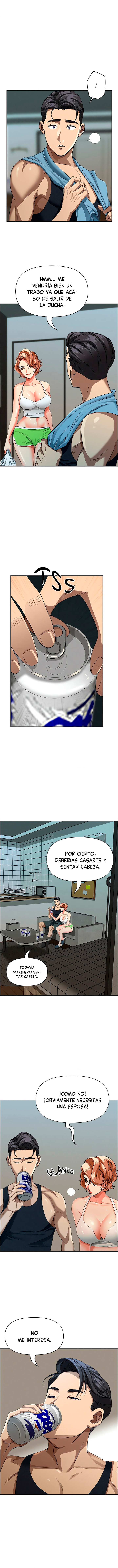 Imagen del capítulo 32